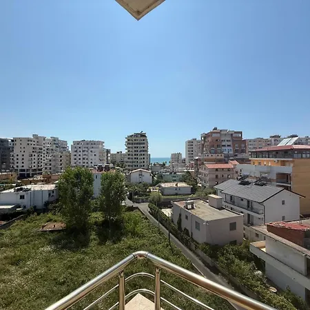 Shire Durrës